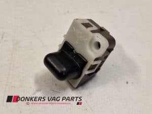 24072146 – 8E0907539 – Light sensor