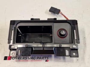 24546383 – 4G0857951A4PK – Asbak voor