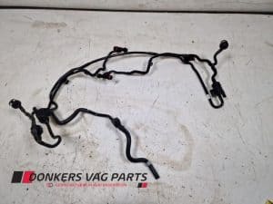 24507470 – 0P2133240AB – Leiding (diversen)