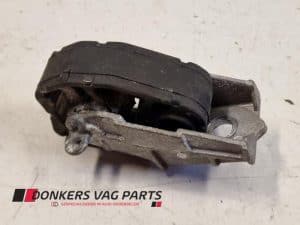 24545319 – 8K0253144M – Diversen