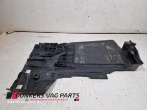 24073259 – 5Q0825505E – Beschermplaat bodem