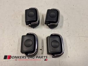 24075638 – 4G9863539 – Befestigungsöse Boden