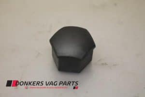 24473564 – 321601173BZ37 – Wheel cover (spare)