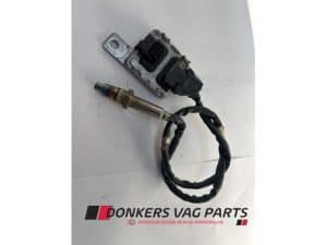 24087169 – 8W0907807Q, 8W0907807BP – Nox sensor