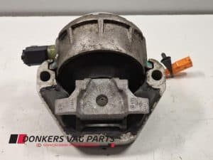 24611136 – 4G0199381LH – Motorlager