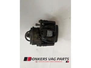 24077732 – 8W0998281, 80A615425DSL7, 80A615404DSL7, 80A615404NSL7, 80A615406AQ – Bremszange rechts hinten