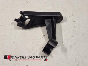 24081759 – 8W6955776A – Miscellaneous