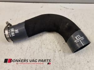 24509033 – 4M0145737C – Intercooler Slang