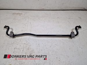 24503496 – 4G0511305M – Stabilisatorstang achter