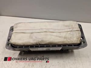24570780 – 4G8880204E – Airbag rechts (Dashboard)
