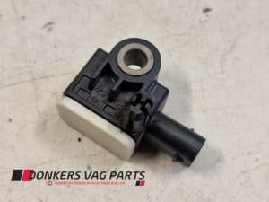 24591328 – 4H0959643 – Airbag Sensor