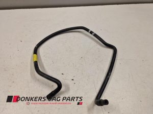 24554962 – 4G8941718D – Slang (diversen)