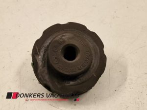 24610574 – 8K0512149C – Veerschotel links-achter