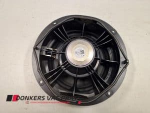 24478802 – 4K0035415 – Luidspreker