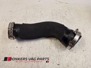 24509029 – 4M0145738M – Intercooler Slang