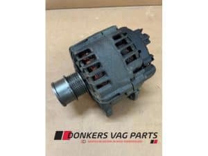 24042680 – 04C903021A, 04E903015Q, 04E903015QX – Dynamo