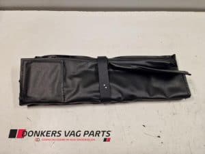 24082361 – 8R0012115A – Gereedschap Set