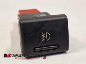 24075084 – 8D094153501C – Mistlamp Schakelaar