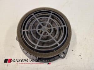 24597729 – 4G0035411 – Luidspreker