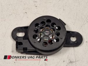 24087781 – 5Q0919279 – Speaker