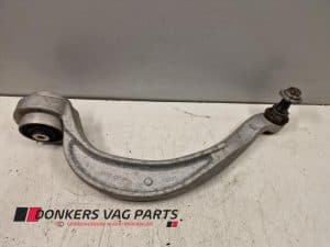 24496587 – 4G0407694J, 4G0407696, 4G0407694L – Draagarm rechts-voor