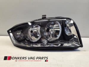 24492875 – 8Z0941004, 8Z0941004H, 8Z0941004K – Koplamp rechts
