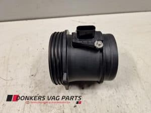 24514881 – 059906461S – Luchtmassameter