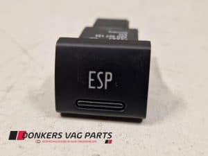 24065804 – 4B0927134B98 – ESP Schakelaar