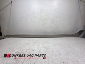 24543631 – 4G8853855MX1Y – Dorpel links