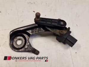 24592726 – 8R0941309C – Xenon hoogteregelaar