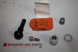 21442039 – 5Q0907275F – Reifendrucksensor