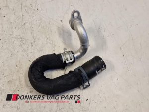 24505604 – 06M121486E – Waterpijp