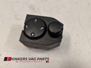 24067335 – 4D0959565B01C – Spiegel Schakelaar