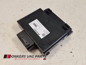 24546090 – 8K0959663D – Spannungsstabilisator