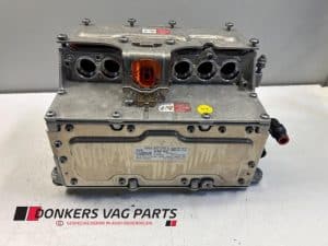 24804370 – 5WA907070C – Inverter