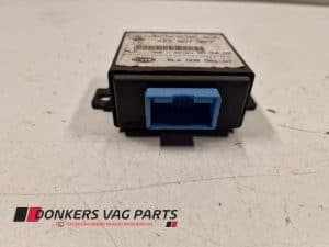 24759290 – 4Z7907357 – Computer lighting module