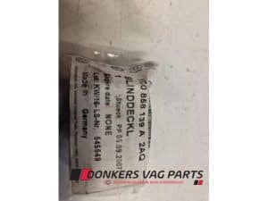 24808456 – 1C0858139A2AQ – Sonstige