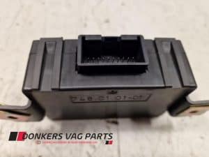 24622676 – 4B0951173 – Alarm module