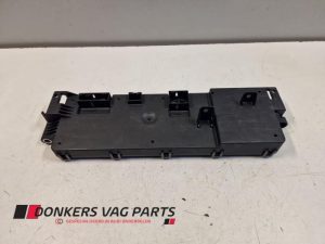 24790610 – 0Z1915184D – Accu controle module