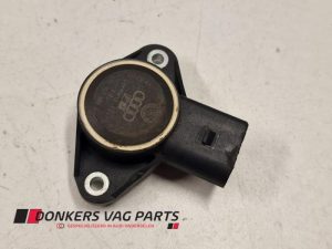 24720052 – 03C907386B – Sonstige