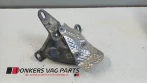 24803634 – 4M0399307F, 4N0399113F – Gearbox mount