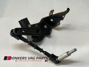 24762536 – 8W0941285C, 4M0907504A, 8W0941285E – Xenon hoogteregelaar