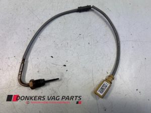 24804112 – 05E906088J – Exhaust heat sensor