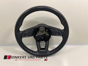 24758084 – 8W0419091CH, 8W0419091CHINU – Stuurwiel