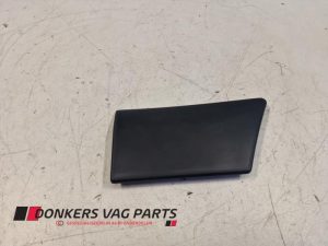 24810480 – 8D0853974BGRU – Afdekplaat diversen