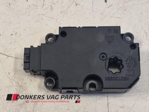 24800584 – 4H0820511E, 4H0820511D, 4G0820511 – Kachelklep Motor