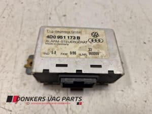 24623719 – 4D0951173B – Alarm sensor