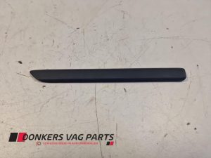 24810387 – 8A0853507CGRU – Miscellaneous