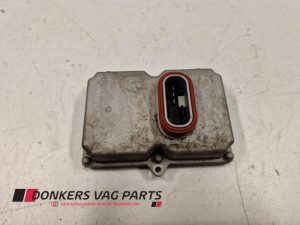 24762277 – 4E0907813 – Computer lighting module