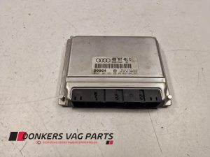24667489 – 4B0907401E – Computer Motormanagement